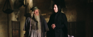 dumbledorsnape.png